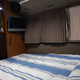 Image for article titled This Toyota Coaster RV Is One Of The Biggest Japanese Imports You'll See